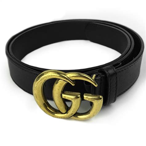 ceinture gucci homme vrai prix|ceinture gucci strass.